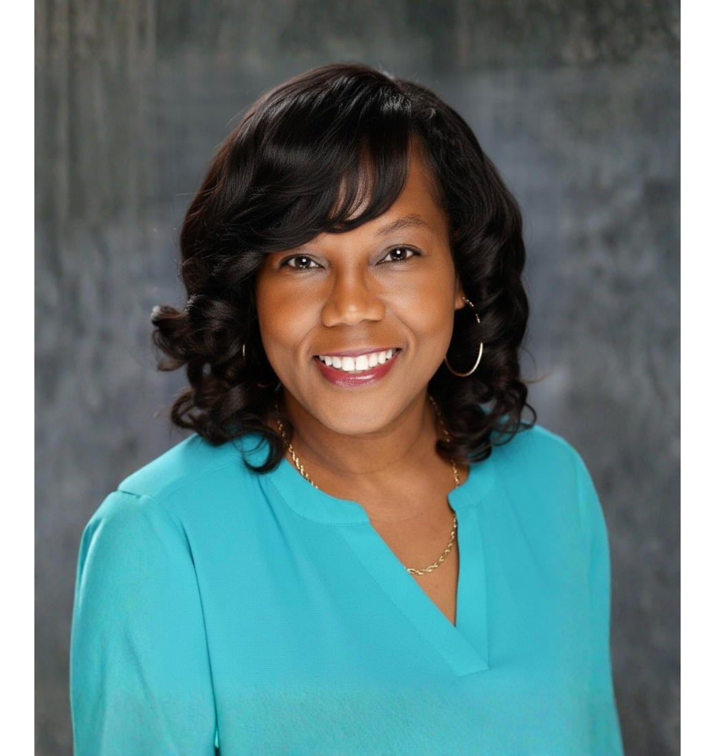 Tisha Brittingham, Travel Advisor